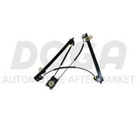 DOGA 100765 Alzacristallo per RENAULT