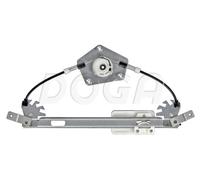 DOGA 100793 Alzacristallo per VW