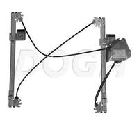 DOGA 100806 Alzacristallo per SEAT,VW