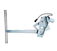 DOGA 100845 Alzacristallo per FORD