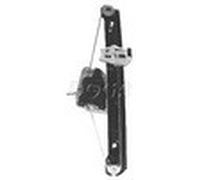 DOGA 100864 Alzacristallo per BMW