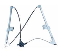 DOGA 101050 Alzacristallo per MERCEDES-BENZ