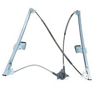 DOGA 101051 Alzacristallo per MERCEDES-BENZ