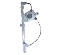 DOGA 101068 Alzacristallo per RENAULT