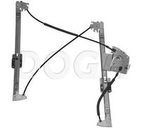 DOGA 101130 Alzacristallo per BMW