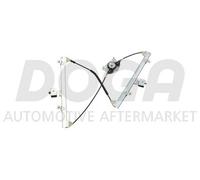 DOGA 101200 Alzacristallo per VW
