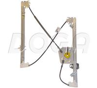 DOGA 101271 Alzacristallo per BMW