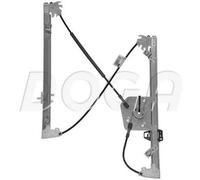 DOGA 101272 Alzacristallo per BMW