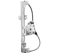 DOGA 101273 Alzacristallo per BMW