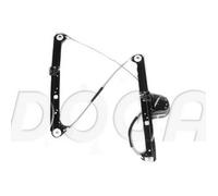 DOGA 101308 Alzacristallo per BMW