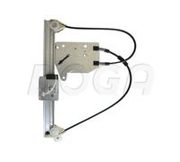 DOGA 101383 Alzacristallo per FORD