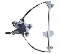 DOGA 101458 Alzacristallo per FORD