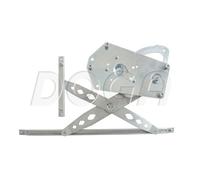 DOGA 101604 Alzacristallo per RENAULT