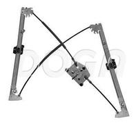 DOGA 101628 Alzacristallo per VW