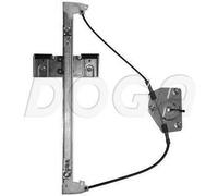 DOGA 101722 Alzacristallo per SEAT,SKODA,VW