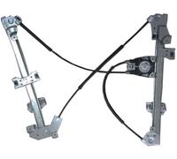 DOGA 101741 Alzacristallo per CITROËN,PEUGEOT