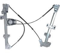 DOGA 101742 Alzacristallo per CITROËN,PEUGEOT