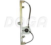 DOGA 101983 Alzacristallo per FIAT,OPEL
