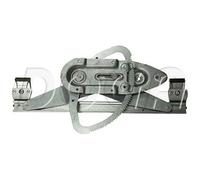 DOGA 102020 Alzacristallo per FORD,ISUZU,VOLVO