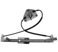DOGA 102024 Alzacristallo per VW