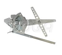 DOGA 102029 Alzacristallo per TOYOTA