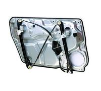 DOGA 102355 Alzacristallo per SKODA,VW