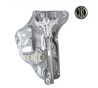 DOGA 102434 Alzacristallo per HYUNDAI