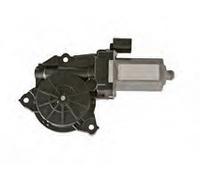 DOGA 102465 Elettromotore, Alzacristallo per ALFA ROMEO