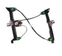DOGA 102688 Alzacristallo per RENAULT