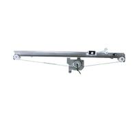 DOGA 102977 Alzacristallo per FORD