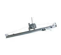 DOGA 102978 Alzacristallo per FORD