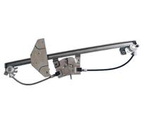 DOGA 102982 Alzacristallo per CITROËN,OPEL,PEUGEOT