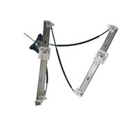 DOGA 102985 Alzacristallo per VW
