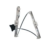 DOGA 102986 Alzacristallo per VW