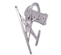 DOGA 102987 Alzacristallo per RENAULT