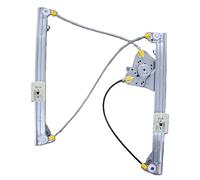 DOGA 103078 Alzacristallo per FORD