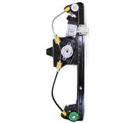 DOGA 103203 Alzacristallo per OPEL