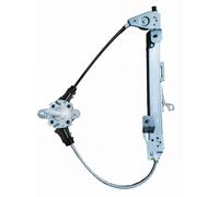 DOGA 110050 Alzacristallo per ABARTH,FIAT