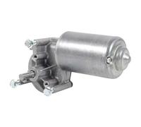 DOGA 111.3761.20.00 Motore In DC Con Ingranaggio 12V 40rpm 5Nm 62:1