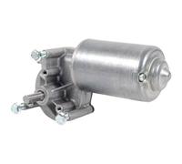DOGA 111.3761.30.00 Motore Ingranato 24V DC 40rpm 5Nm 62:1