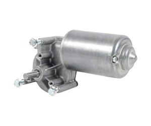 DOGA 111.3761.30.00 Motore Ingranato 24V DC 40rpm 5Nm 62:1