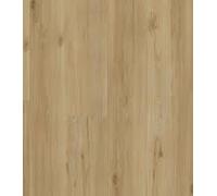 Doga ad incastro in SPC Gerflor Misure 125X22,9CM SP.5,7MM Effetto Legno