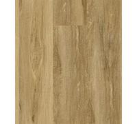 Doga ad incastro in SPC Gerflor Misure 125X22,9CM SP.5,7MM Effetto Legno Rivestimento Interni per Ogni Camera, Garage, Bagno, Cucina, Sala PREZZO AL MQ! (0828)