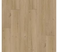 Doga Adesiva Gerflor Senso Rustic Oak Pine 91,4x15,2 cm Sp. 2mm