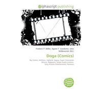 Doga (Comics): Raj Comics, Antihero, Vigilante, Nagraj, Super Commando Dhruva, Nagayana, Sanjay Gupta (comics), Sony Pictures Entertainment, Parmanu