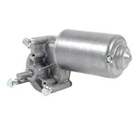 DOGA DO 111.3763.3B.00 / 3001 Motoriduttore DC Typ 111 24 V 2 A 6 Nm 25 giri/m
