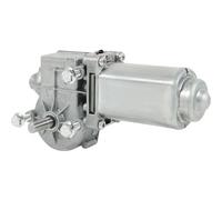 DOGA DO 316.2761.2H.00 / 3120 Motoriduttore DC Typ 316 12 V 3.4 A 2 Nm 38 giri