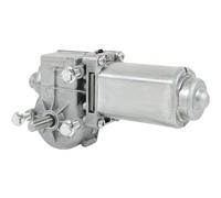 DOGA DO 316.2761.3H.00 / 3121 Motoriduttore DC Typ 316 24 V 1.7 A 2 Nm 38 giri