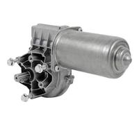 DOGA DO 319.3862.3B.00 / 4027 Motoriduttore DC Typ 319 24 V 3 A 9 Nm 45 giri/m