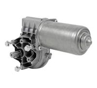 DOGA Motoriduttore DC Typ 319 DO 319.3862.3B.00 / 4027 24 V 3 A 9 Nm 45